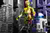 C3 PO R2 D2 Edited 1
