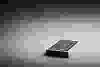 Card Deck Edited