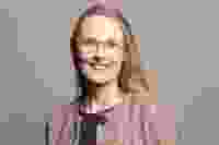 Cat Smith