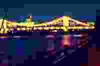 Chelsea Bridge Edited