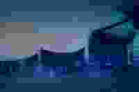 City Coins Gradient