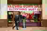 Closing down stores edited