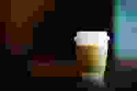 Coffee Cup Edited