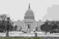 Congress in Winter edited