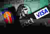 Credit Cards Gradient