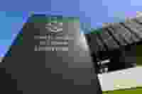 ECJ