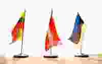 ELL