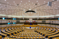 EU Parliament