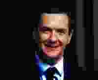 George Osborne High Resolution Cropped