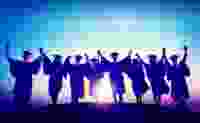 Graduation Photo Edited