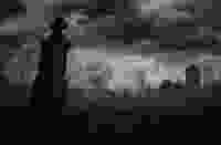 Graveyard Gradient