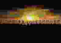 Greek Phalanx Edited