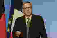 Jean Claude Junker Edited 1