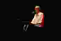 Jeremy Corbyn Dark Edited