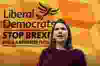 Jo Swinson Lib Dem backdrop 12 12 19 Edited e1576163971956