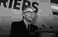 John Major Gradient