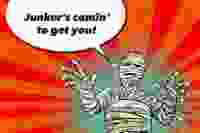 Junker Mummy Edited 1