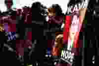 Kava Nope Edited