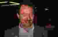 Ken Livingstone Gradient