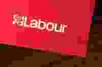 Labour