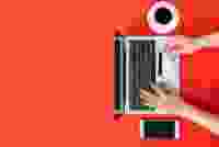 Laptop Credit Card Edited