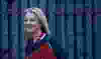 Liz Truss edited
