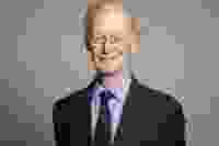 Lord Mc Coll