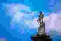 Lord Nelson Edited