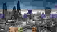 MW EP351 london ZG 20160614201905