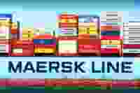 Maersk Line 15 04 20 Edited 1