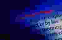 Minimum Wage Blue copy 1
