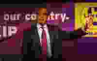 Nigel Farage Gradient e1467213372733
