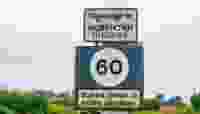Northern Irish Border Edited