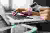 Online Shopping edited