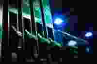 Petrol Pumps Edited