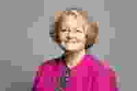 Philippa Whitford MP