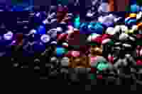 Pills Blue 1