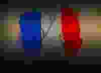 Pray for Nice Gradient