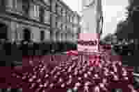 Remembrance Day edited