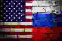 Russia US Wall Gradient
