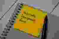 SDG