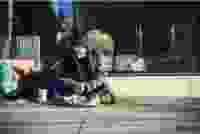Screenshot 2026 06 22 at 12 37 46