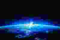 Space Horizon Edit