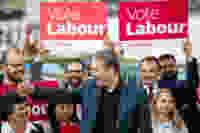 Starmer by election