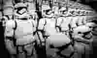 Storm Troopers Edited 1