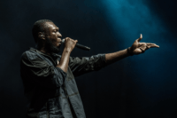 Stormz Final