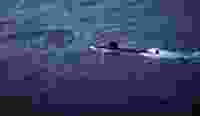 Submarine Edited 1
