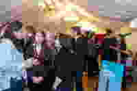 Young Entrepreneurs Forum Launch