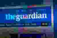 The Guardian Edited