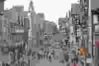 Town
